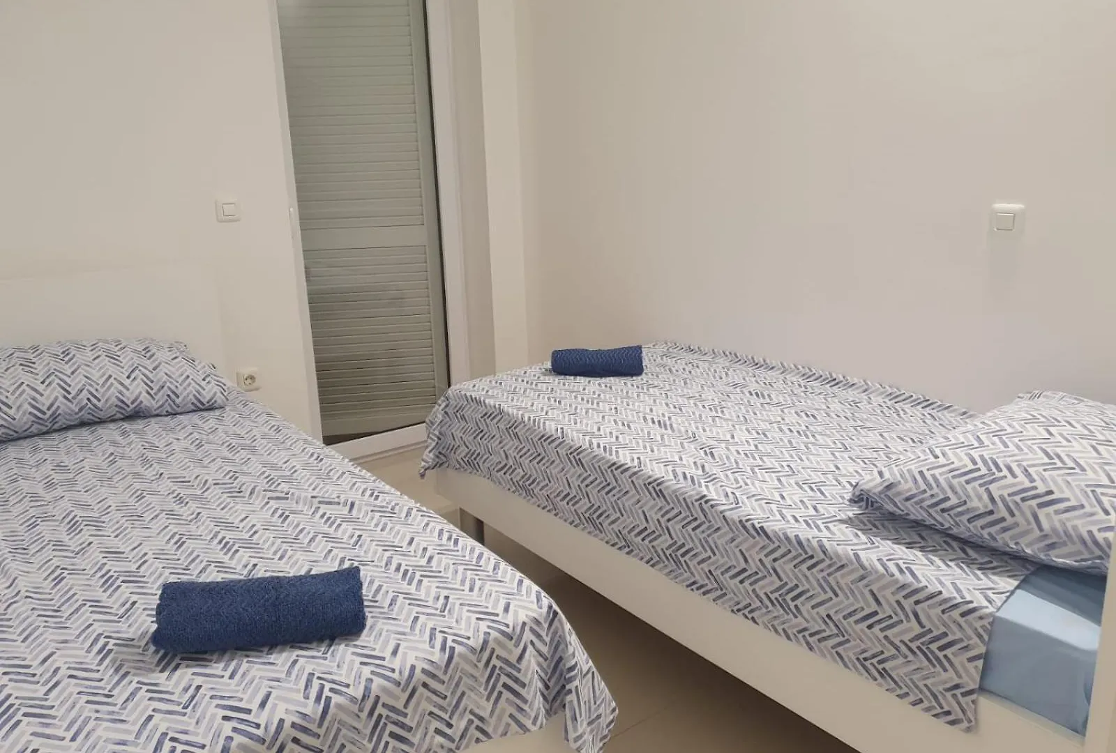 Apartman Sukošan